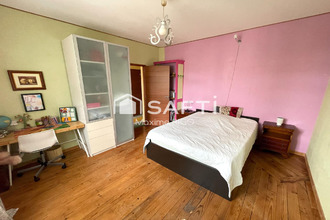  maison marmande 47200