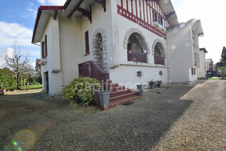  maison marmande 47200