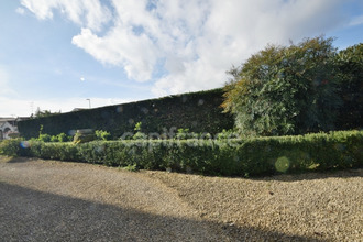  maison marmande 47200