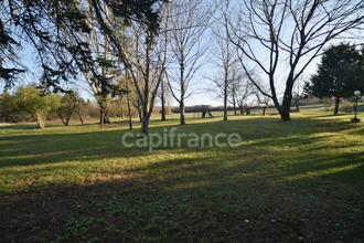  maison marmande 47200