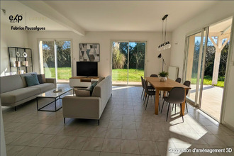  maison marmande 47200