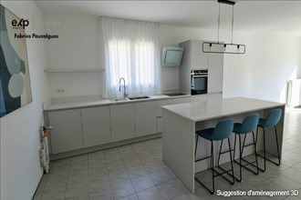  maison marmande 47200