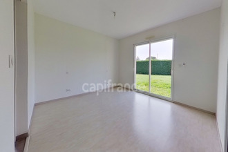  maison marmande 47200