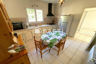  maison marmande 47200