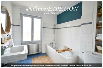  maison marmande 47200