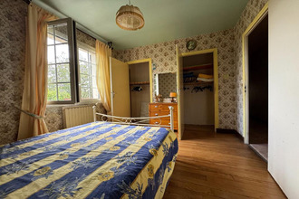  maison marmande 47200