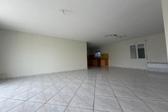  maison marmande 47200