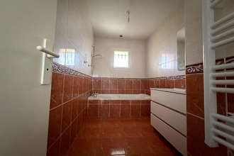  maison marmande 47200