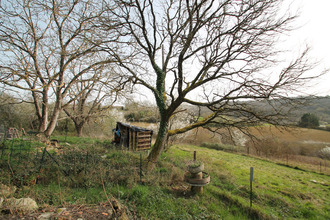  maison marmande 47200