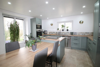  maison marmande 47200