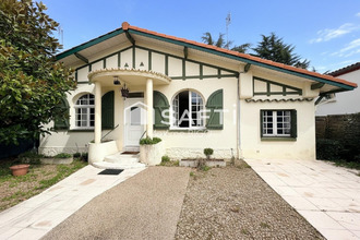  maison marmande 47200