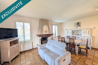  maison marmande 47200