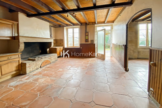  maison marmande 47200