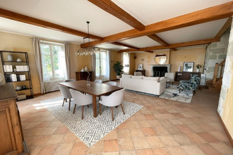  maison marmande 47200