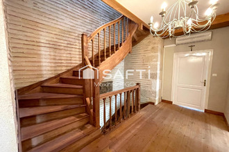  maison marmande 47200