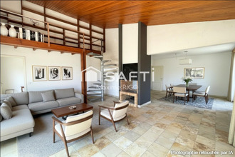  maison marmande 47200