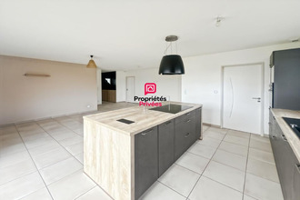  maison marmande 47200