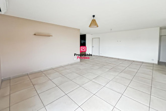  maison marmande 47200