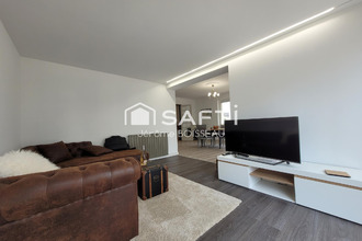  maison marmande 47200