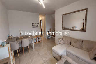  maison marmande 47200