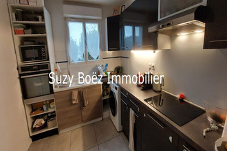  maison marmande 47200