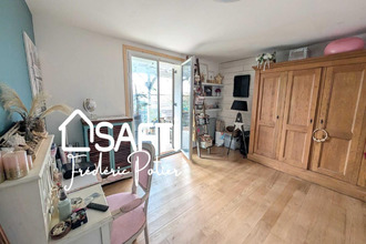 maison marmande 47200