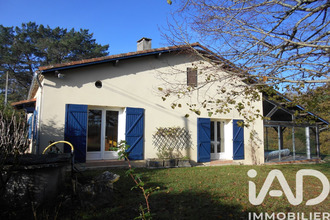  maison marmande 47200