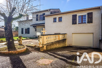  maison marmande 47200