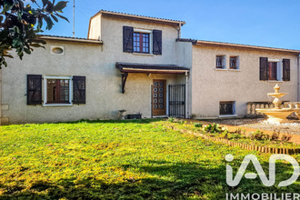  maison marmande 47200