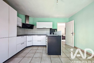  maison marmande 47200
