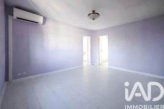  maison marmande 47200