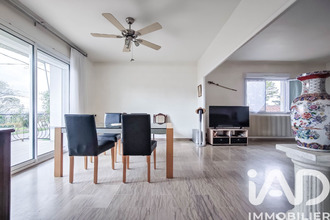  maison marmande 47200