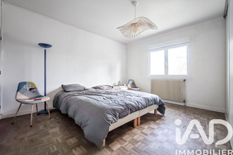  maison marmande 47200