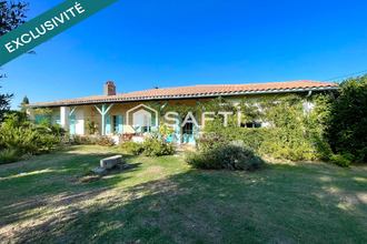  maison marmande 47200