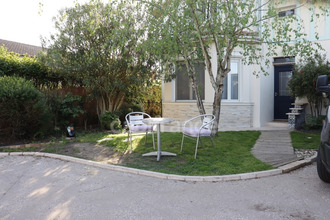  maison marmande 47200