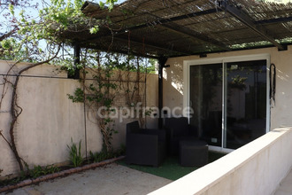  maison marmande 47200