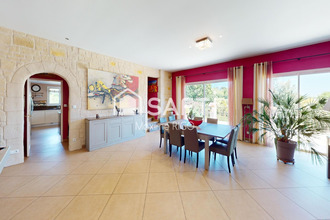  maison marmande 47200