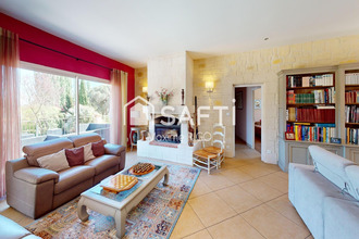  maison marmande 47200