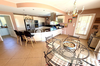 maison marmande 47200
