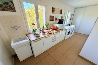  maison marmande 47200