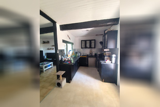  maison marmande 47200
