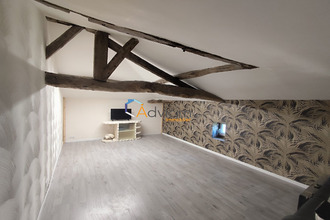  maison marmande 47200