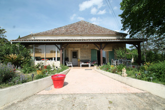  maison marmande 47200