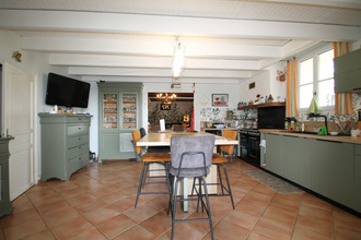  maison marmande 47200