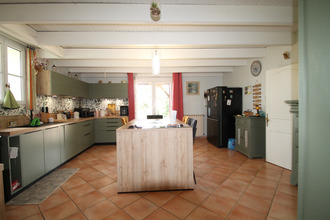  maison marmande 47200