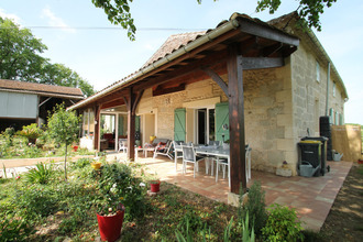  maison marmande 47200