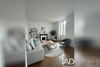  maison marmande 47200