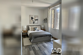  maison marmande 47200