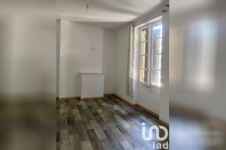  maison marmande 47200