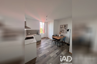  maison marmande 47200